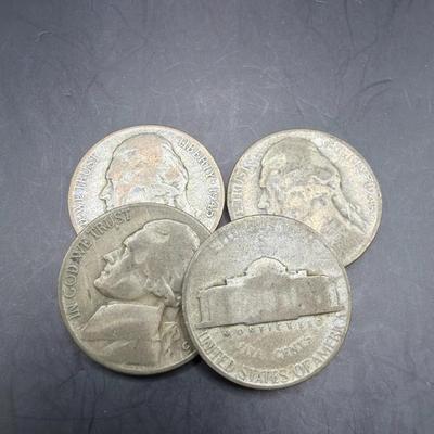 Sale Photo Thumbnail #143