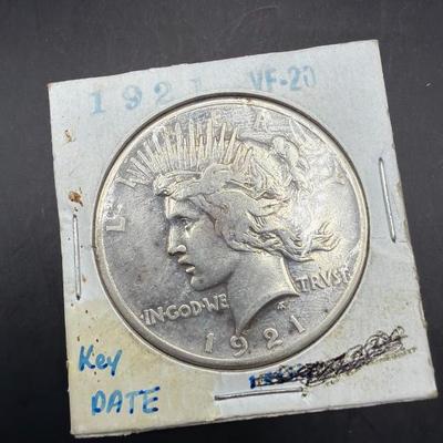 Sale Photo Thumbnail #378