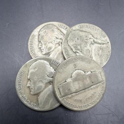 Sale Photo Thumbnail #137