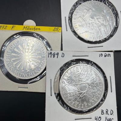 Sale Photo Thumbnail #326