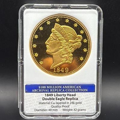 Sale Photo Thumbnail #8