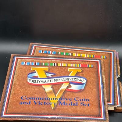 Sale Photo Thumbnail #12