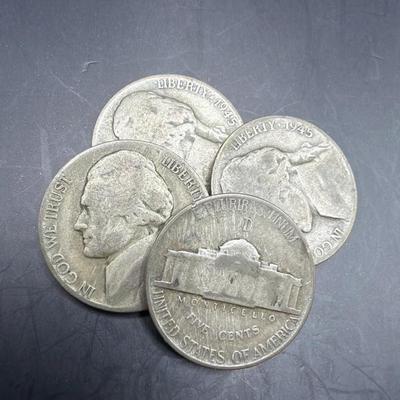 Sale Photo Thumbnail #138