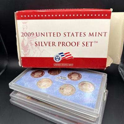 Sale Photo Thumbnail #13