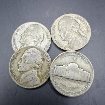 Sale Photo Thumbnail #112