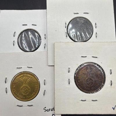 Sale Photo Thumbnail #334