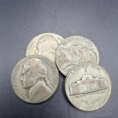 Sale Photo Thumbnail #129