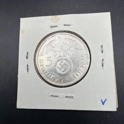 Sale Photo Thumbnail #338