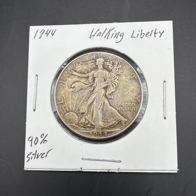 Sale Photo Thumbnail #43