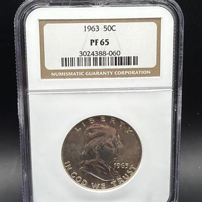 Sale Photo Thumbnail #78