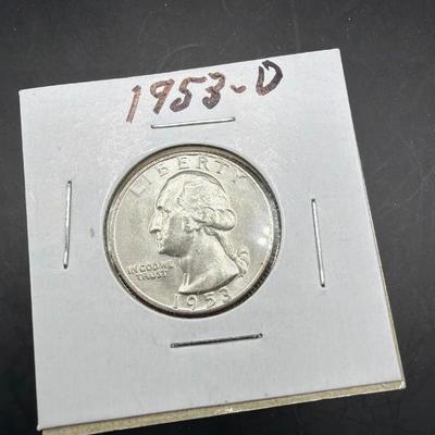 Sale Photo Thumbnail #299