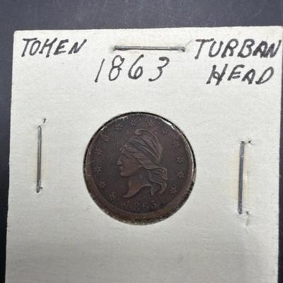 Sale Photo Thumbnail #282