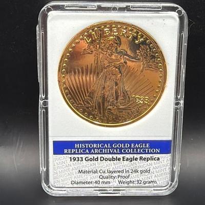 Sale Photo Thumbnail #21