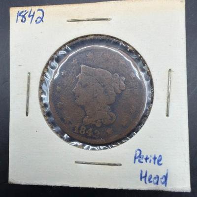 Sale Photo Thumbnail #285