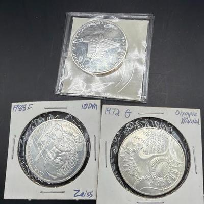 Sale Photo Thumbnail #239