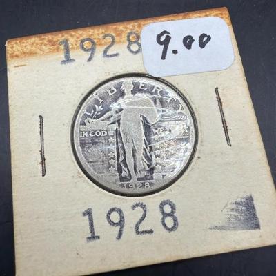 Sale Photo Thumbnail #297