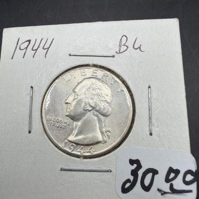 Sale Photo Thumbnail #286