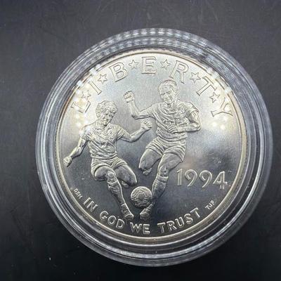 Sale Photo Thumbnail #388