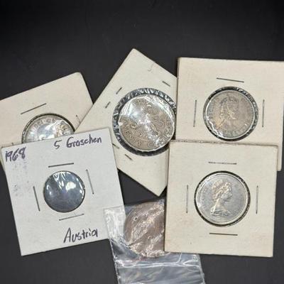 Sale Photo Thumbnail #37