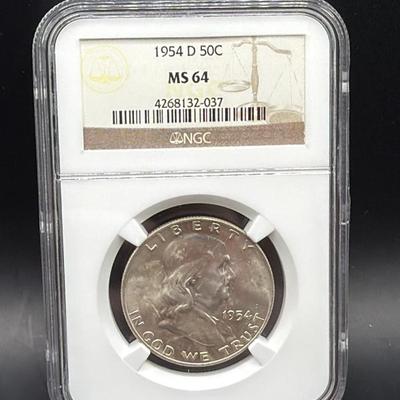 Sale Photo Thumbnail #101