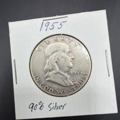 Sale Photo Thumbnail #56