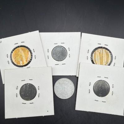 Sale Photo Thumbnail #335