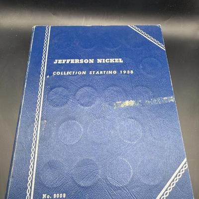 Sale Photo Thumbnail #33