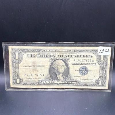 Sale Photo Thumbnail #363