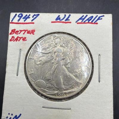 Sale Photo Thumbnail #242