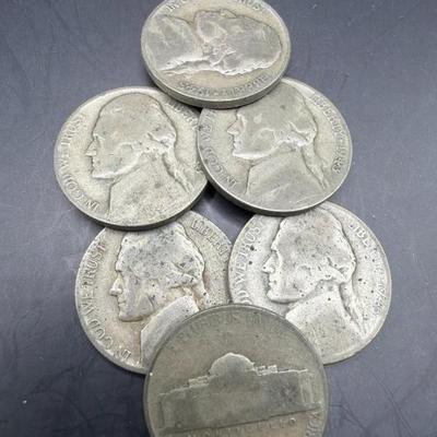 Sale Photo Thumbnail #170