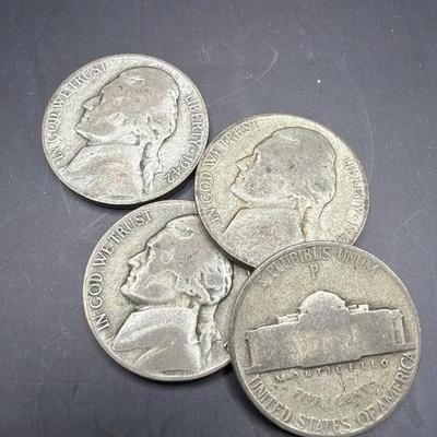 Sale Photo Thumbnail #106