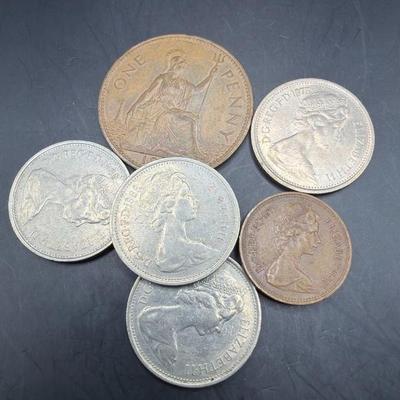 Sale Photo Thumbnail #191