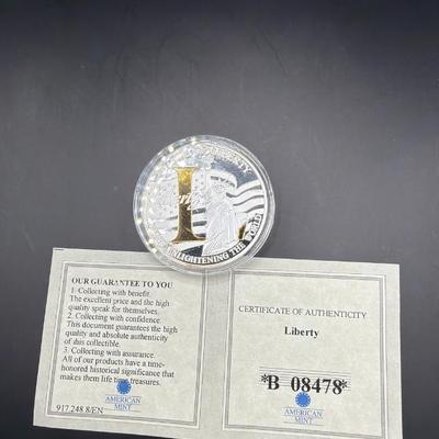 Sale Photo Thumbnail #34