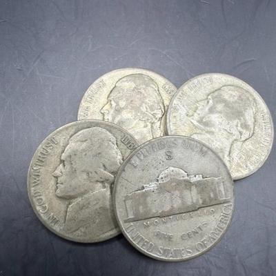 Sale Photo Thumbnail #145