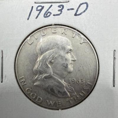 Sale Photo Thumbnail #251