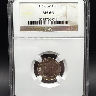 Sale Photo Thumbnail #79