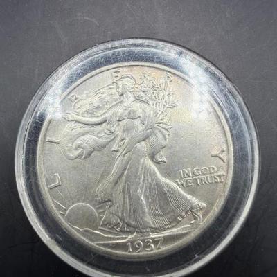 Sale Photo Thumbnail #313