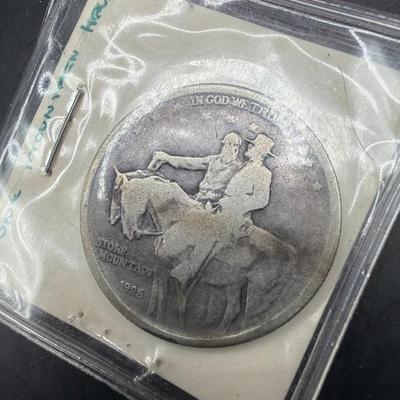 Sale Photo Thumbnail #281