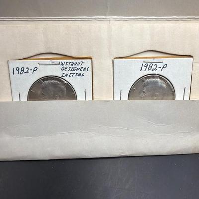 Sale Photo Thumbnail #314