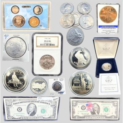 Sale Gallery Photo Thumbnail