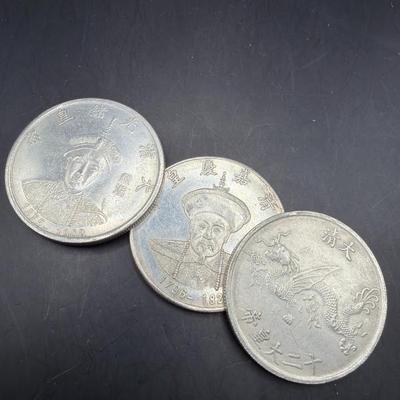 Sale Photo Thumbnail #42