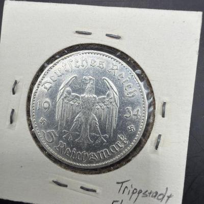 Sale Photo Thumbnail #248