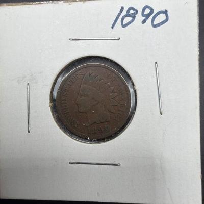 Sale Photo Thumbnail #279