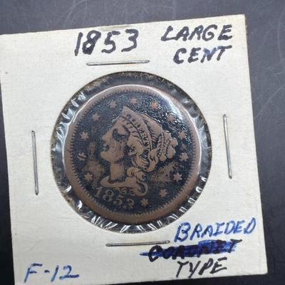 Sale Photo Thumbnail #269