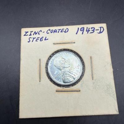 Sale Photo Thumbnail #381