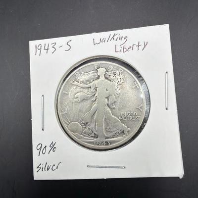 Sale Photo Thumbnail #54