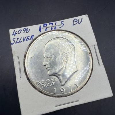 Sale Photo Thumbnail #382