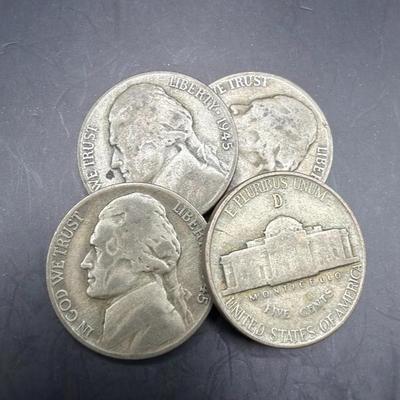 Sale Photo Thumbnail #132