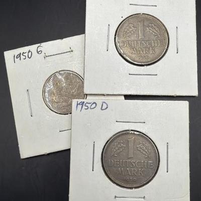 Sale Photo Thumbnail #177