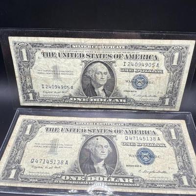 Sale Photo Thumbnail #224